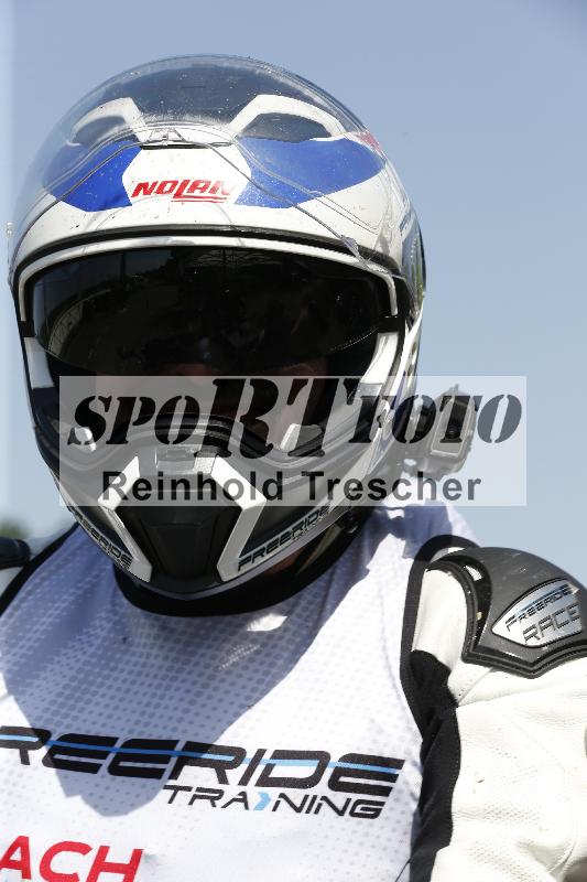 /16 26.05.2026  FREERIDE TRAINING ADR/Impressionen